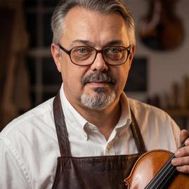 Alessandro Di Matteo