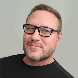Sean Bradley