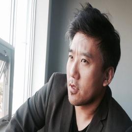 Daniel Yoo