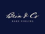 Bein & Company