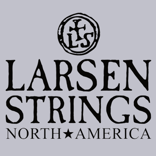 Larsen Strings North America