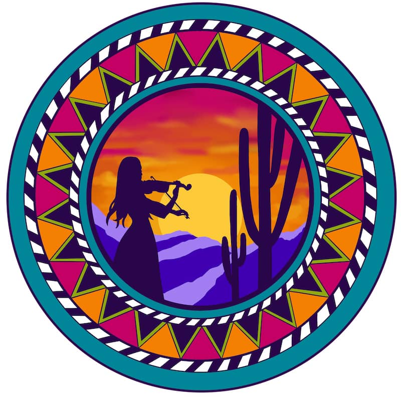 Southwest Strings