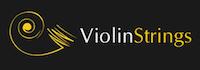 Violin-Strings.com