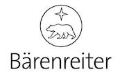 Baerenreiter