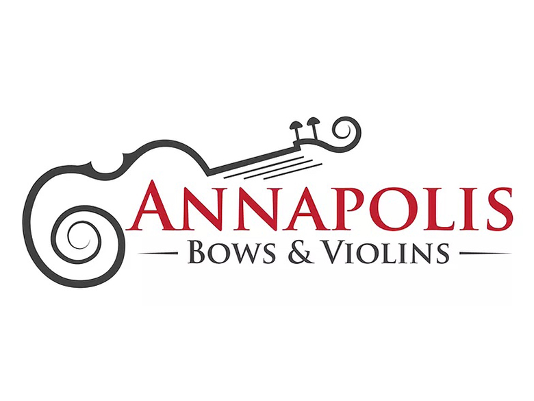 Annapolis Bows & Violins