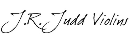 J.R. Judd Violins, LLC