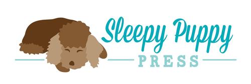 Sleepy Puppy Press
