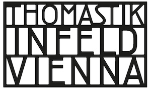Thomastik-Infeld