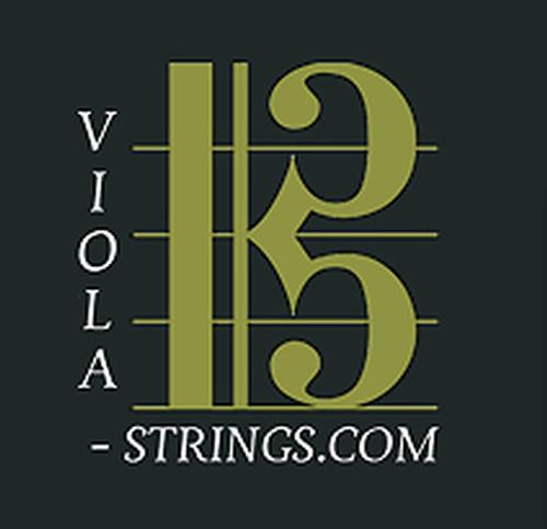 Viola-Strings.com