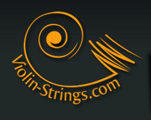 ViolinStrings.com